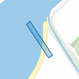 Perceel STE00-A-3732