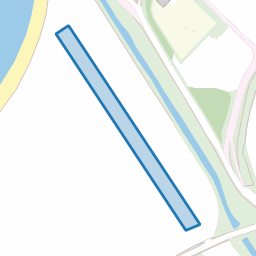 Perceel STE00-A-3733