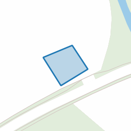 Perceel STE00-A-3734