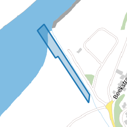 Perceel STE00-A-3735