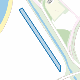 Perceel STE00-A-3736