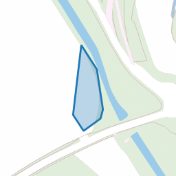 Perceel STE00-A-3739