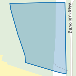 Perceel STE00-A-3740