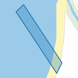 Perceel STE00-A-3742