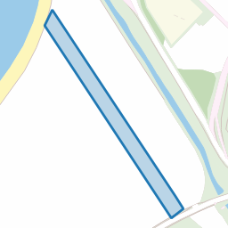 Perceel STE00-A-3743