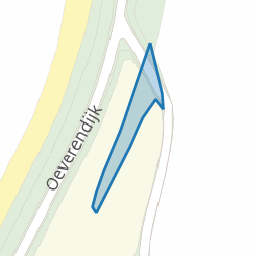 Perceel STE00-A-3752