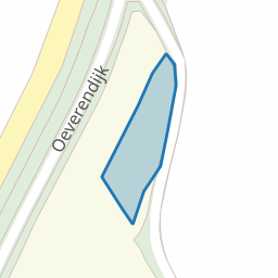 Perceel STE00-A-3753