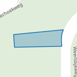 Perceel STE00-A-3754