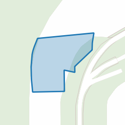 Perceel STE00-A-3755