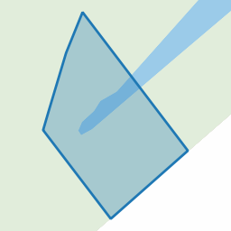 Perceel STE00-A-3756