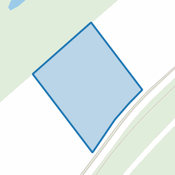 Perceel STE00-A-3757