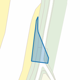 Perceel STE00-A-3758