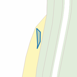 Perceel STE00-A-3759