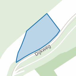 Perceel STE00-A-3761