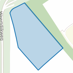 Perceel STE00-A-3764