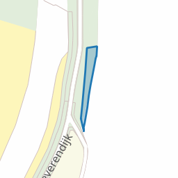 Perceel STE00-A-3765