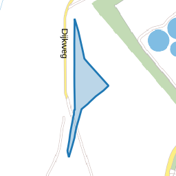 Perceel STE00-A-3766