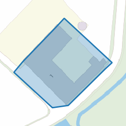 Perceel STE00-A-3767