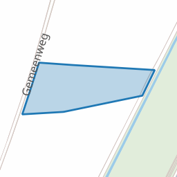 Perceel STE00-A-3769