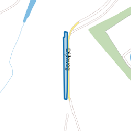 Perceel STE00-A-3771