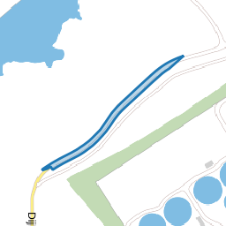 Perceel STE00-A-3772