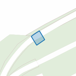 Perceel STE00-A-3773