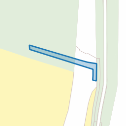 Perceel STE00-A-3774