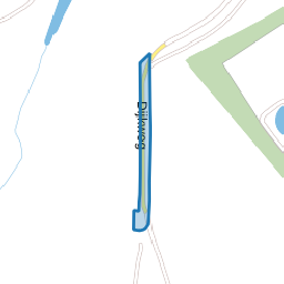 Perceel STE00-A-3775