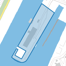 Perceel STE00-A-3776