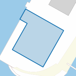 Perceel STE00-A-3777