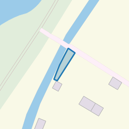 Perceel STE00-A-3778