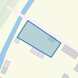 Perceel STE00-A-3779