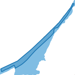 Perceel STE00-A-3781