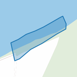 Perceel STE00-A-3782