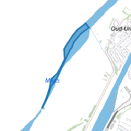 Perceel STE00-A-3783