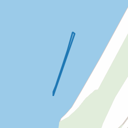 Perceel STE00-A-3784