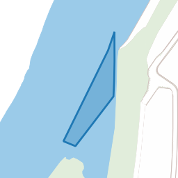 Perceel STE00-A-3785