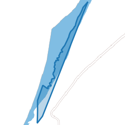 Perceel STE00-A-3786
