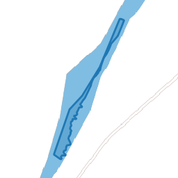 Perceel STE00-A-3787