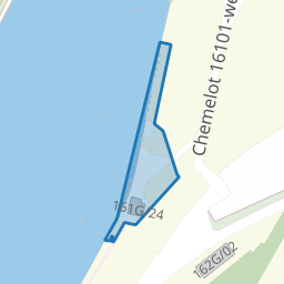 Perceel STE00-A-3789