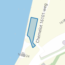 Perceel STE00-A-3790