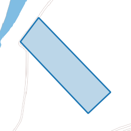 Perceel STE00-A-3791