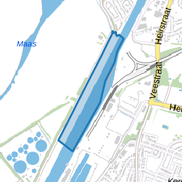 Perceel STE00-A-3795