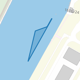 Perceel STE00-A-3796