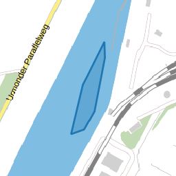 Perceel STE00-A-3797