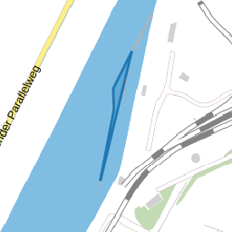 Perceel STE00-A-3798