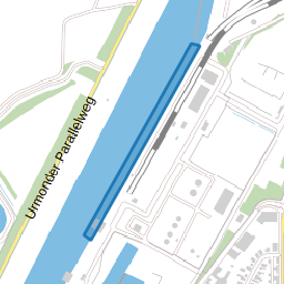 Perceel STE00-A-3799