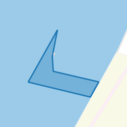 Perceel STE00-A-3800