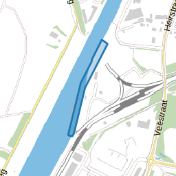 Perceel STE00-A-3802