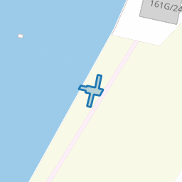 Perceel STE00-A-3805